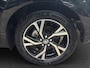 Toyota Yaris 1.5 Hybrid 115 Dynamic