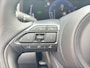 Toyota Yaris 1.5 Hybrid 115 Dynamic