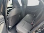 Toyota Yaris 1.5 Hybrid 115 Dynamic