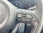Toyota Yaris 1.5 Hybrid 115 Dynamic