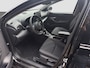 Toyota Yaris 1.5 Hybrid 115 Dynamic