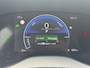 Toyota Yaris 1.5 Hybrid 115 Dynamic