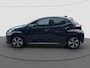 Toyota Yaris 1.5 Hybrid 115 Dynamic