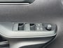 Toyota Yaris 1.5 Hybrid 115 Dynamic