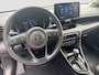 Toyota Yaris 1.5 Hybrid 115 Dynamic