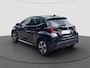 Toyota Yaris 1.5 Hybrid 115 Dynamic