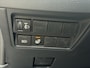 Toyota Yaris 1.5 Hybrid 115 Dynamic