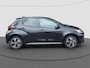 Toyota Yaris 1.5 Hybrid 115 Dynamic