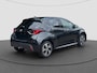 Toyota Yaris 1.5 Hybrid 115 Dynamic