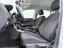 Volkswagen Polo 1.0 MPI Comfortline Business | Navigatie | Camera | Parkeerhulp | Carplay | Airco | Cruise Control |