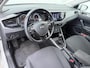 Volkswagen Polo 1.0 MPI Comfortline Business | Navigatie | Camera | Parkeerhulp | Carplay | Airco | Cruise Control |