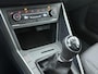 Volkswagen Polo 1.0 MPI Comfortline Business | Navigatie | Camera | Parkeerhulp | Carplay | Airco | Cruise Control |