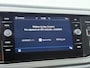 Volkswagen Polo 1.0 MPI Comfortline Business | Navigatie | Camera | Parkeerhulp | Carplay | Airco | Cruise Control |
