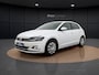 Volkswagen Polo 1.0 MPI Comfortline Business | Navigatie | Camera | Parkeerhulp | Carplay | Airco | Cruise Control |