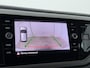 Volkswagen Polo 1.0 MPI Comfortline Business | Navigatie | Camera | Parkeerhulp | Carplay | Airco | Cruise Control |