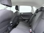 Volkswagen Polo 1.0 MPI Comfortline Business | Navigatie | Camera | Parkeerhulp | Carplay | Airco | Cruise Control |