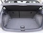 Volkswagen Polo 1.0 MPI Comfortline Business | Navigatie | Camera | Parkeerhulp | Carplay | Airco | Cruise Control |