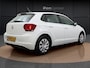 Volkswagen Polo 1.0 MPI Comfortline Business | Navigatie | Camera | Parkeerhulp | Carplay | Airco | Cruise Control |