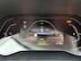 Renault Captur 1.6 E-Tech full hybrid 145 techno | NAP | Navigatie | Achteruitrijcamera | Climate Control | DAB | LED | Key-less | Cruise Control |