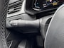 Renault Captur 1.6 E-Tech full hybrid 145 techno | NAP | Navigatie | Achteruitrijcamera | Climate Control | DAB | LED | Key-less | Cruise Control |