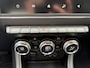 Renault Captur 1.6 E-Tech full hybrid 145 techno | NAP | Navigatie | Achteruitrijcamera | Climate Control | DAB | LED | Key-less | Cruise Control |