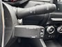 Renault Captur 1.6 E-Tech full hybrid 145 techno | NAP | Navigatie | Achteruitrijcamera | Climate Control | DAB | LED | Key-less | Cruise Control |
