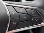 Renault Captur 1.6 E-Tech full hybrid 145 techno | NAP | Navigatie | Achteruitrijcamera | Climate Control | DAB | LED | Key-less | Cruise Control |