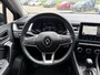 Renault Captur 1.6 E-Tech full hybrid 145 techno | NAP | Navigatie | Achteruitrijcamera | Climate Control | DAB | LED | Key-less | Cruise Control |
