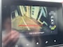 Renault Captur 1.6 E-Tech full hybrid 145 techno | NAP | Navigatie | Achteruitrijcamera | Climate Control | DAB | LED | Key-less | Cruise Control |