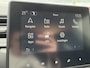 Renault Captur 1.6 E-Tech full hybrid 145 techno | NAP | Navigatie | Achteruitrijcamera | Climate Control | DAB | LED | Key-less | Cruise Control |