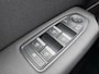 Renault Captur 1.6 E-Tech full hybrid 145 techno | NAP | Navigatie | Achteruitrijcamera | Climate Control | DAB | LED | Key-less | Cruise Control |