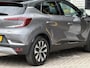 Renault Captur 1.6 E-Tech full hybrid 145 techno | NAP | Navigatie | Achteruitrijcamera | Climate Control | DAB | LED | Key-less | Cruise Control |