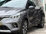 Renault Captur 1.6 E-Tech full hybrid 145 techno | NAP | Navigatie | Achteruitrijcamera | Climate Control | DAB | LED | Key-less | Cruise Control |