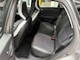 Renault Captur 1.6 E-Tech full hybrid 145 techno | NAP | Navigatie | Achteruitrijcamera | Climate Control | DAB | LED | Key-less | Cruise Control |