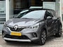 Renault Captur 1.6 E-Tech full hybrid 145 techno | NAP | Navigatie | Achteruitrijcamera | Climate Control | DAB | LED | Key-less | Cruise Control |