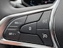 Renault Captur 1.6 E-Tech full hybrid 145 techno | NAP | Navigatie | Achteruitrijcamera | Climate Control | DAB | LED | Key-less | Cruise Control |