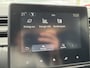Renault Captur 1.6 E-Tech full hybrid 145 techno | NAP | Navigatie | Achteruitrijcamera | Climate Control | DAB | LED | Key-less | Cruise Control |