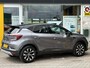 Renault Captur 1.6 E-Tech full hybrid 145 techno | NAP | Navigatie | Achteruitrijcamera | Climate Control | DAB | LED | Key-less | Cruise Control |