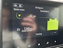 Renault Captur 1.6 E-Tech full hybrid 145 techno | NAP | Navigatie | Achteruitrijcamera | Climate Control | DAB | LED | Key-less | Cruise Control |