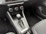 Renault Captur 1.6 E-Tech full hybrid 145 techno | NAP | Navigatie | Achteruitrijcamera | Climate Control | DAB | LED | Key-less | Cruise Control |