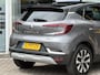 Renault Captur 1.6 E-Tech full hybrid 145 techno | NAP | Navigatie | Achteruitrijcamera | Climate Control | DAB | LED | Key-less | Cruise Control |