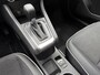 Renault Captur 1.6 E-Tech full hybrid 145 techno | NAP | Navigatie | Achteruitrijcamera | Climate Control | DAB | LED | Key-less | Cruise Control |