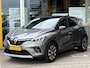 Renault Captur 1.6 E-Tech full hybrid 145 techno | NAP | Navigatie | Achteruitrijcamera | Climate Control | DAB | LED | Key-less | Cruise Control |