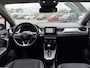 Renault Captur 1.6 E-Tech full hybrid 145 techno | NAP | Navigatie | Achteruitrijcamera | Climate Control | DAB | LED | Key-less | Cruise Control |