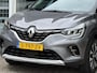Renault Captur 1.6 E-Tech full hybrid 145 techno | NAP | Navigatie | Achteruitrijcamera | Climate Control | DAB | LED | Key-less | Cruise Control |