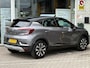 Renault Captur 1.6 E-Tech full hybrid 145 techno | NAP | Navigatie | Achteruitrijcamera | Climate Control | DAB | LED | Key-less | Cruise Control |