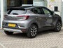 Renault Captur 1.6 E-Tech full hybrid 145 techno | NAP | Navigatie | Achteruitrijcamera | Climate Control | DAB | LED | Key-less | Cruise Control |