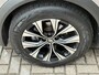 Renault Captur 1.6 E-Tech full hybrid 145 techno | NAP | Navigatie | Achteruitrijcamera | Climate Control | DAB | LED | Key-less | Cruise Control |
