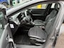 Renault Captur 1.6 E-Tech full hybrid 145 techno | NAP | Navigatie | Achteruitrijcamera | Climate Control | DAB | LED | Key-less | Cruise Control |