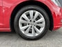 Volkswagen Golf 1.5 TSI Comfortline Business AUTOMAAT/STOELMASSAGE/STOELVERW/EXTRASETVELG